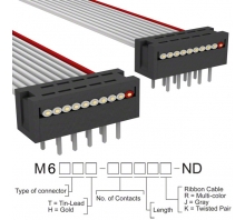 M6MMT-1036J-afbeelding