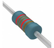 MBB02070C2112FC100-afbeelding