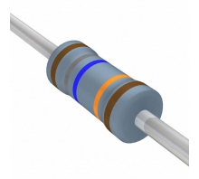 MFR-25FBF52-196K-afbeelding