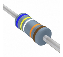 MFR-25FBF52-649K-afbeelding