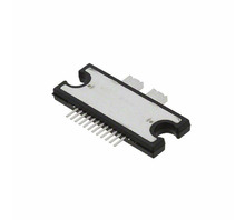 MD7IC21100NBR1-afbeelding