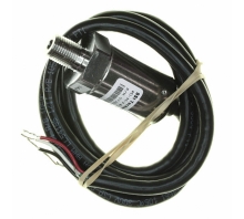 P51-50-S-B-I36-4.5V-000-000-afbeelding