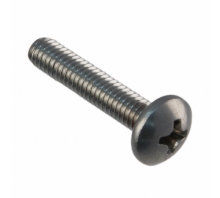 RM4X20MM 2701-afbeelding