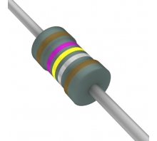 RNF12FTC1R74-afbeelding