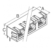 A20-216-260-010-afbeelding