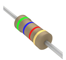 CF14JA5K60-afbeelding