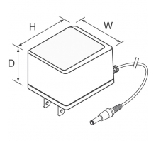 DPR050030-P6P-SZ-afbeelding