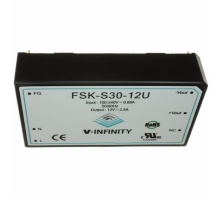 FSK-S30-12U-afbeelding