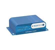 MTCDT-247A-868-EU-GB-afbeelding