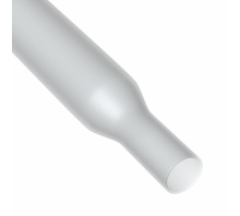 Q-PTFE-8AWG-02-QB48IN-5-afbeelding