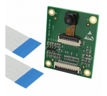 STM32F4DIS-CAM-afbeelding