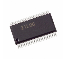 ZGP323HSH4804G-afbeelding