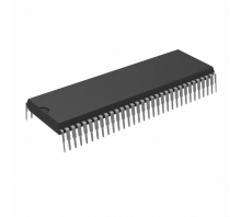 Z8018008PSG-afbeelding