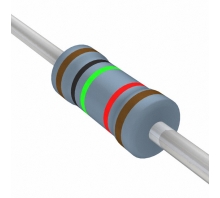 MFR-25FBF52-10K5-afbeelding