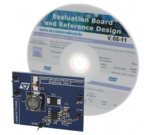 STEVAL-ISA094V1-afbeelding