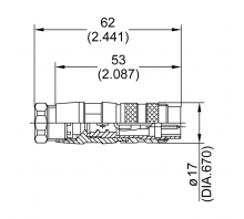 T 3200 004-afbeelding