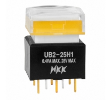 UB225SKG035D-1JD-afbeelding