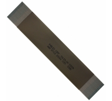 1.00MM-28-6-B-SH2-G1-afbeelding