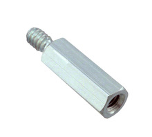 4505-440-B-12-afbeelding