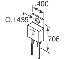 67L055S-afbeelding