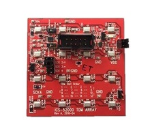 EV_ICS-52000-ARRAY-afbeelding