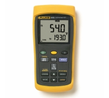 FLUKE-54-2 60HZ-afbeelding