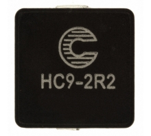 HC9-2R2-R-afbeelding