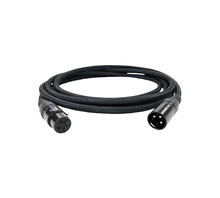 IO-XLR3-100-X-afbeelding