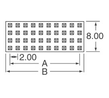 PPRN104EFCN-afbeelding