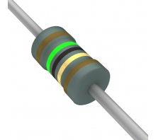 RNF14FTC15R0-afbeelding