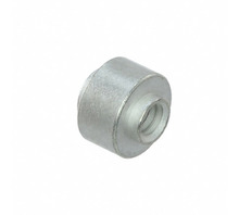 SM3ZS067U310-NUT1-R1800-afbeelding