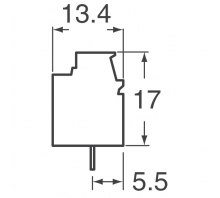 1789160000-afbeelding