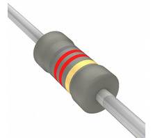 CFR16J8K2-afbeelding