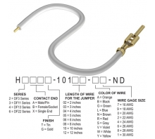 H2AXT-10105-W8-afbeelding