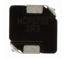 HCP0703-3R3-R-afbeelding