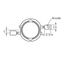 LTPL-P011MS-afbeelding