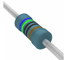 MBB02070C6500FC100-afbeelding