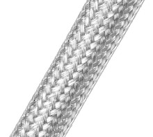 MBS1.00SV-afbeelding