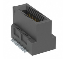 MEC8-110-02-SM-DV-afbeelding