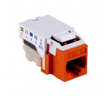 RJ45FC6-ORN-afbeelding