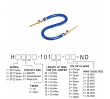 H3AAG-10102-L4-afbeelding