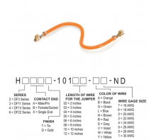 H3BBT-10103-A4-afbeelding