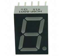 HDSP-5501-afbeelding