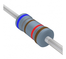 MFR-25FRF52-68K1-afbeelding