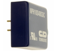 NPH10S4803IC-afbeelding