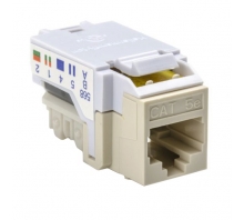 RJ45FC5E-FW-afbeelding