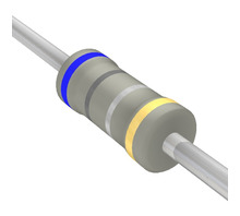 RSF200JB-73-0R68-afbeelding