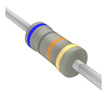 RSF100JB-73-68K-afbeelding