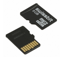 SFSD8192N1BW1MT-E-QG-111-STD-afbeelding