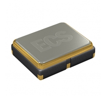 ECS-TXO-2520-33-100-AN-TR-afbeelding